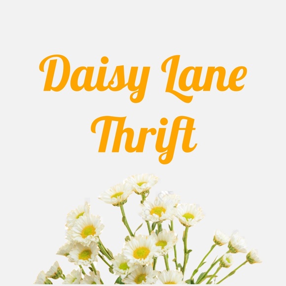 Meet your Posher, Charlene - Picture 1 of 1